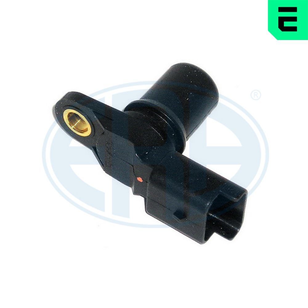 ERA Camshaft position sensor 550046A ERA 550046A Renault Megane 2 Sport Tourer camshaft position sensor replacement