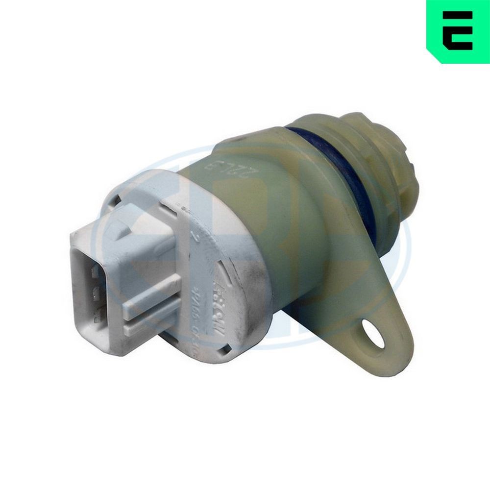 Andur, kiirus ERA 550047A ERA 550047A: Kiiruseandur Fiat BARCHETTA 2000