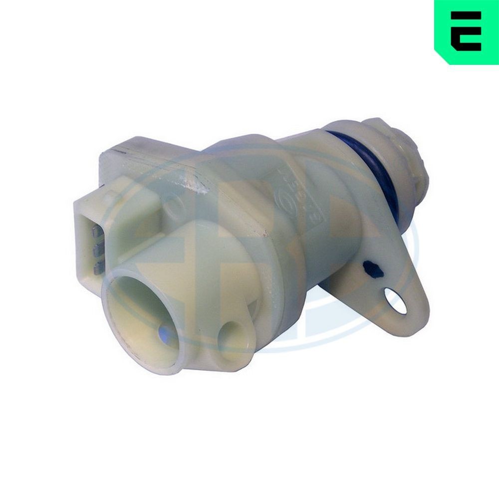 ERA Snímač rýchlosti 550048A 550048A Snímač rýchlosti PEUGEOT PARTNER ERA