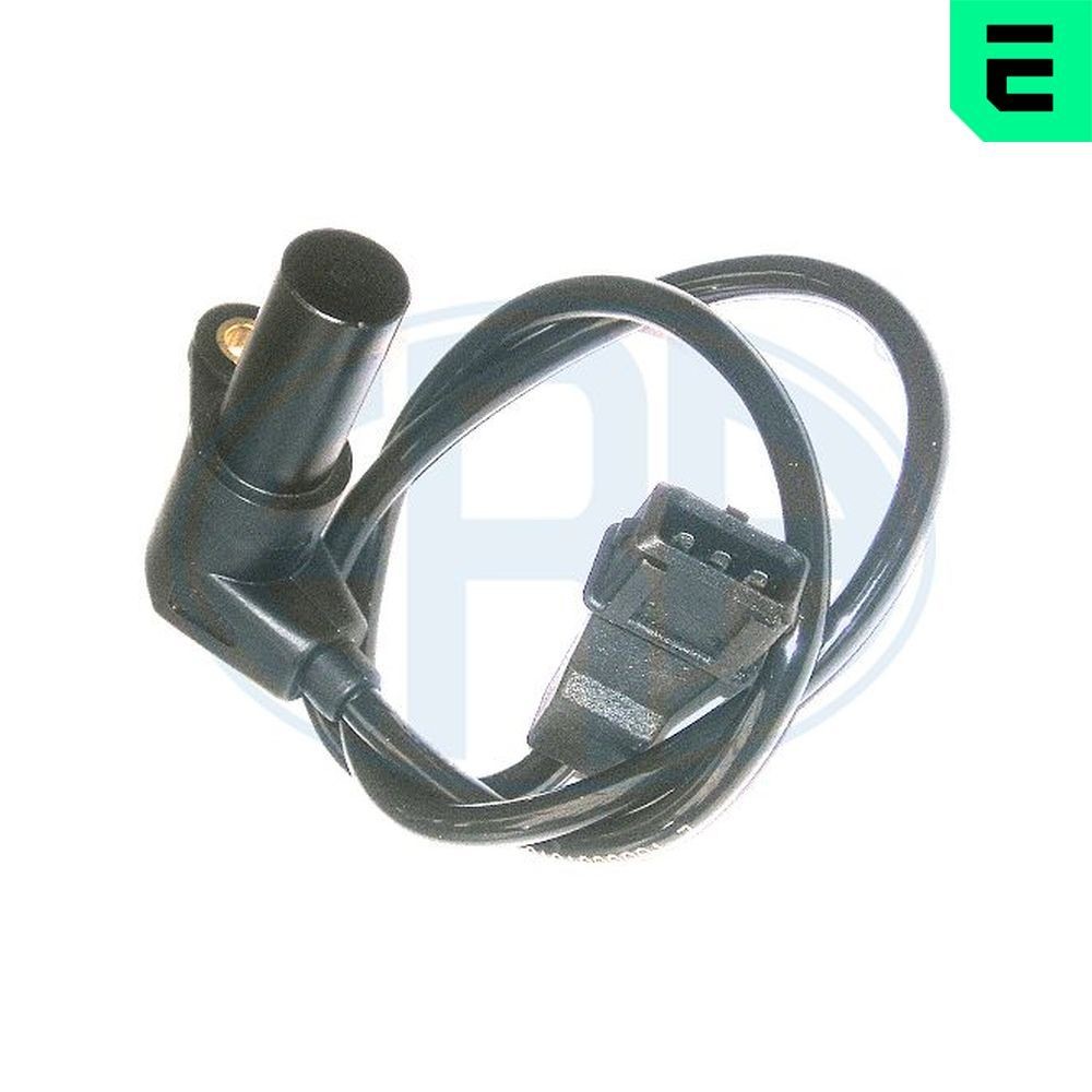 Capteur PMH ERA 550050A ERA 550050A: Capteur pmh Opel KADETT 2000