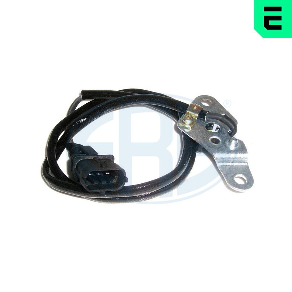 Nokkenassensor ERA 550057A ERA 550057A Nokkenassensor ALFA ROMEO 166 2005