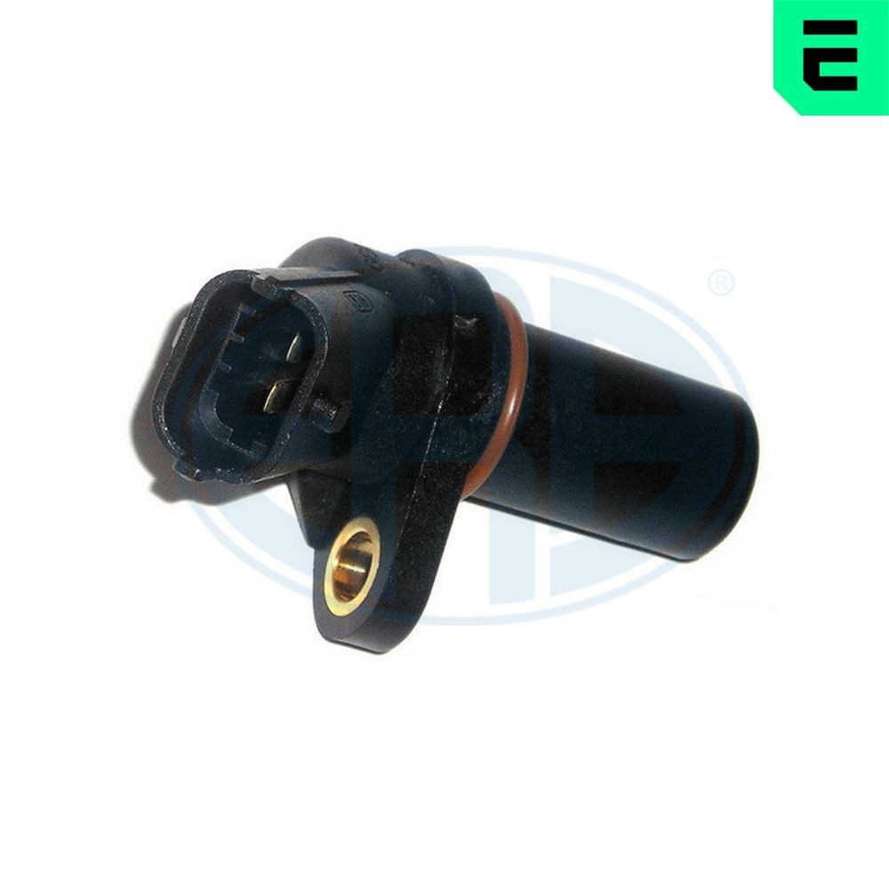 ERA Crankshaft sensor 550061A ERA 550061A genuine Vauxhall INSIGNIA crank position sensor price