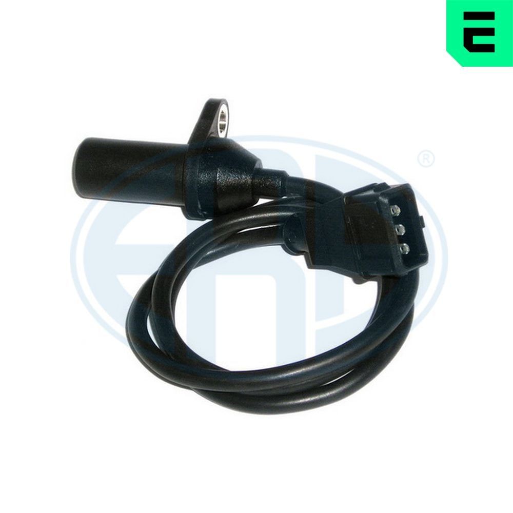 ERA Krukassensor 550067A 550067A Krukassensor ERA LANCIA ZETA