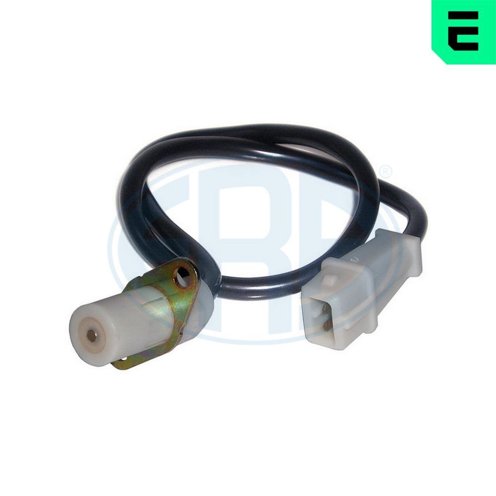 ERA Krumtapsføler 550071A ERA 550071A Quattroporte IV Krumtapaksel sensor originale pris