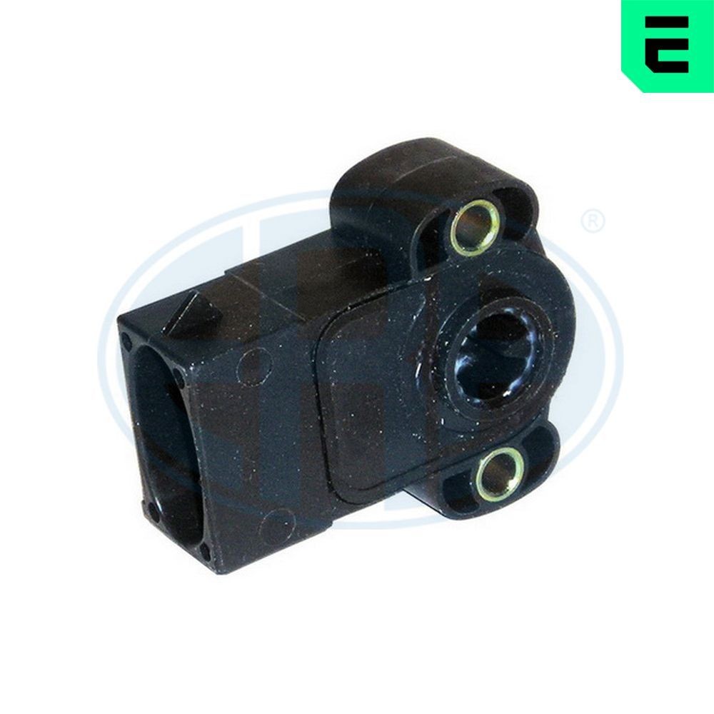 Gasklep positiesensor ERA 550082A ERA 550082A Smoorklepsensor FORD FUSION 2003