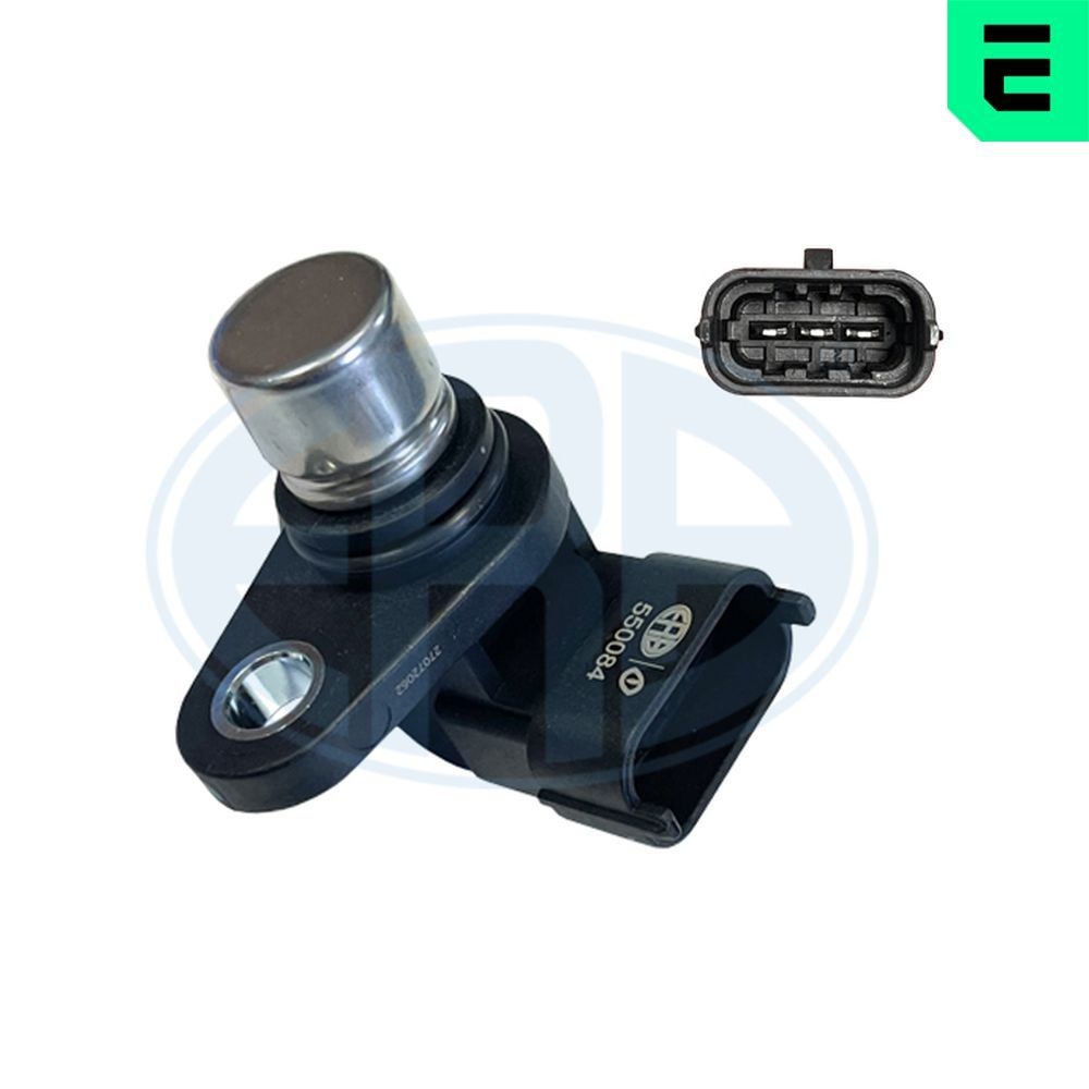 ERA Nockenwellensensor 550084A 550084A ERA Nockenwellensensor Meriva Mk1 (A) (X03) Kosten