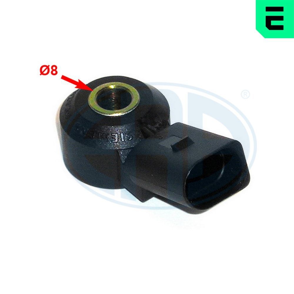Sensore di detonazione ERA 550106A ERA 550106A Sensore di battito Volkswagen TOUAREG 2015