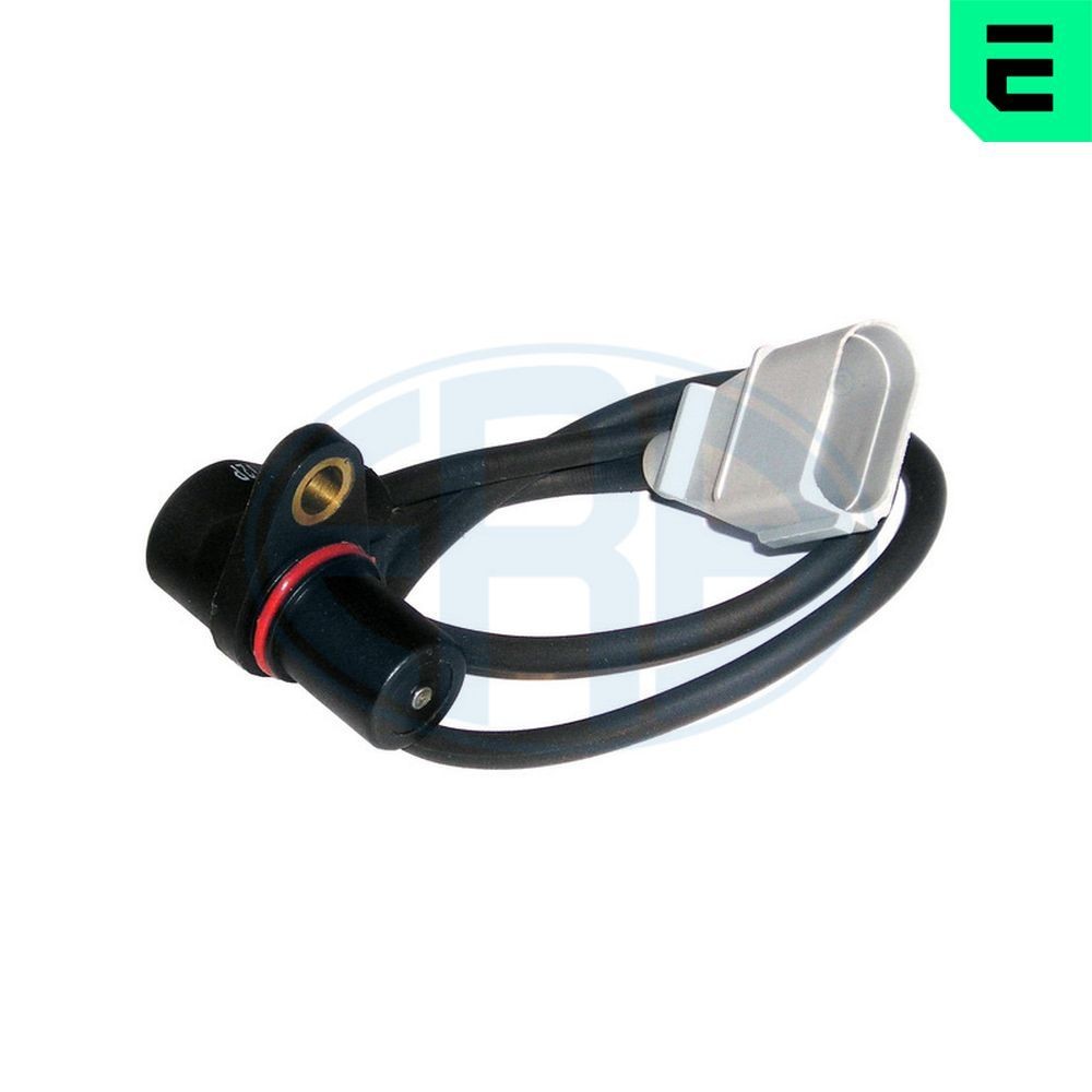 Krukassensor ERA 550109A ERA 550109A: Krukas-sensor Škoda SUPERB 2001