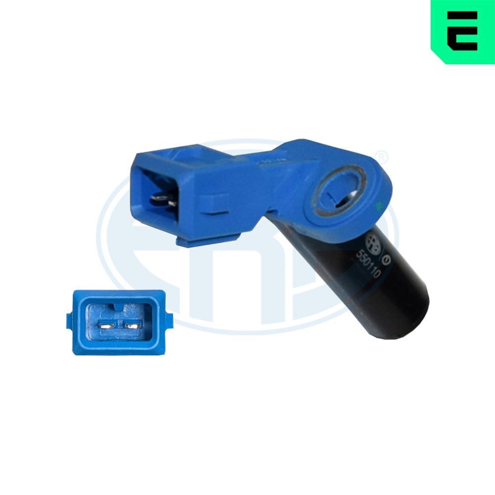 ERA Andur, väntvõll 550110A ERA 550110A Väntvõlli asendi andur Ford Ecosport mk2 odav