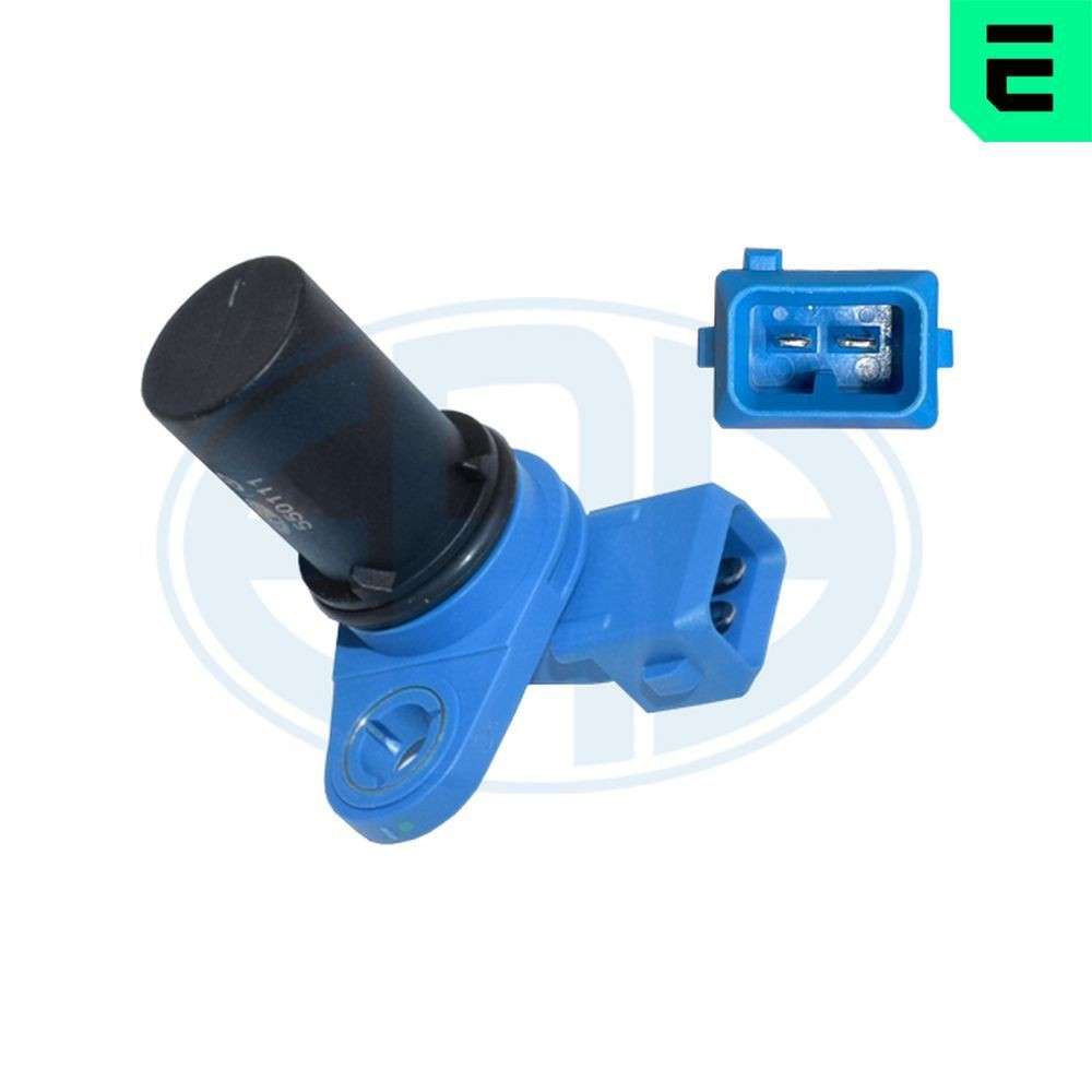 ERA Nokkenassensor 550111A Nokkenaspositiesensor ERA StreetKA 550111A goedkoop