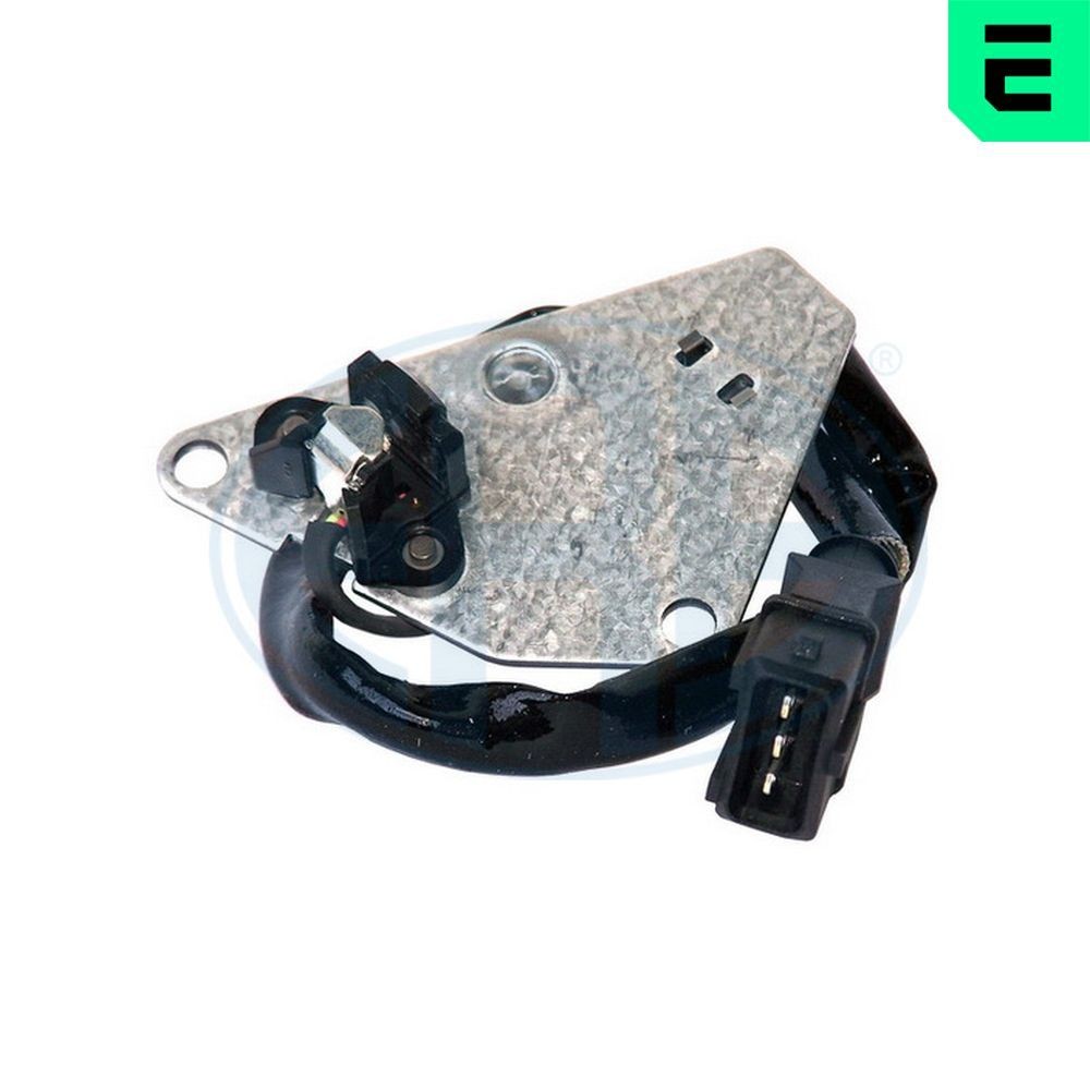 ERA Snímač polohy vačkového hriadeľa 550113A Snímač polohy vačkového hriadeľa ERA 159 550113A lacné