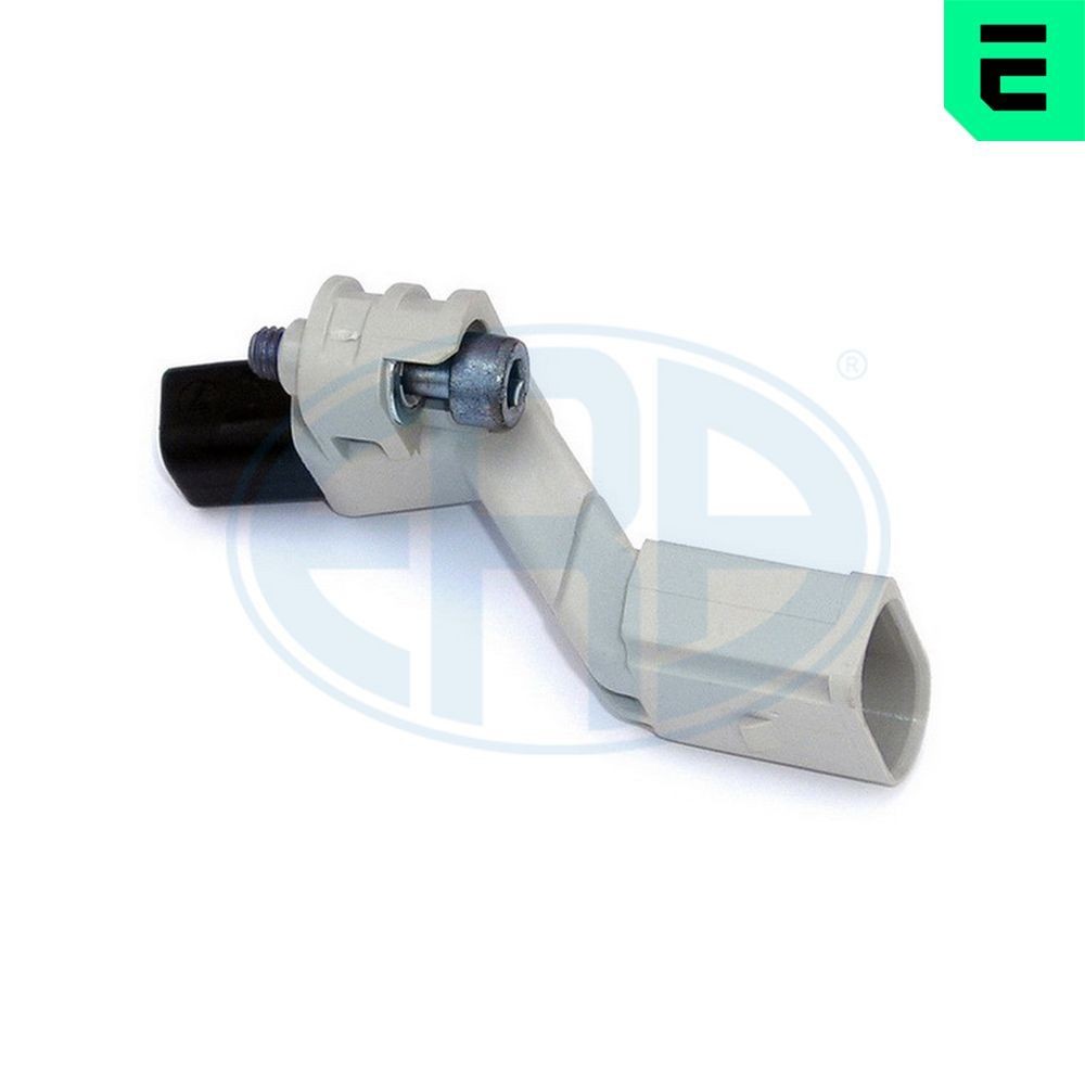 ERA Generatore di impulsi, Albero a gomiti 550119A ERA 550119A Sensore albero motore Skoda Superb 3t originali prezzo