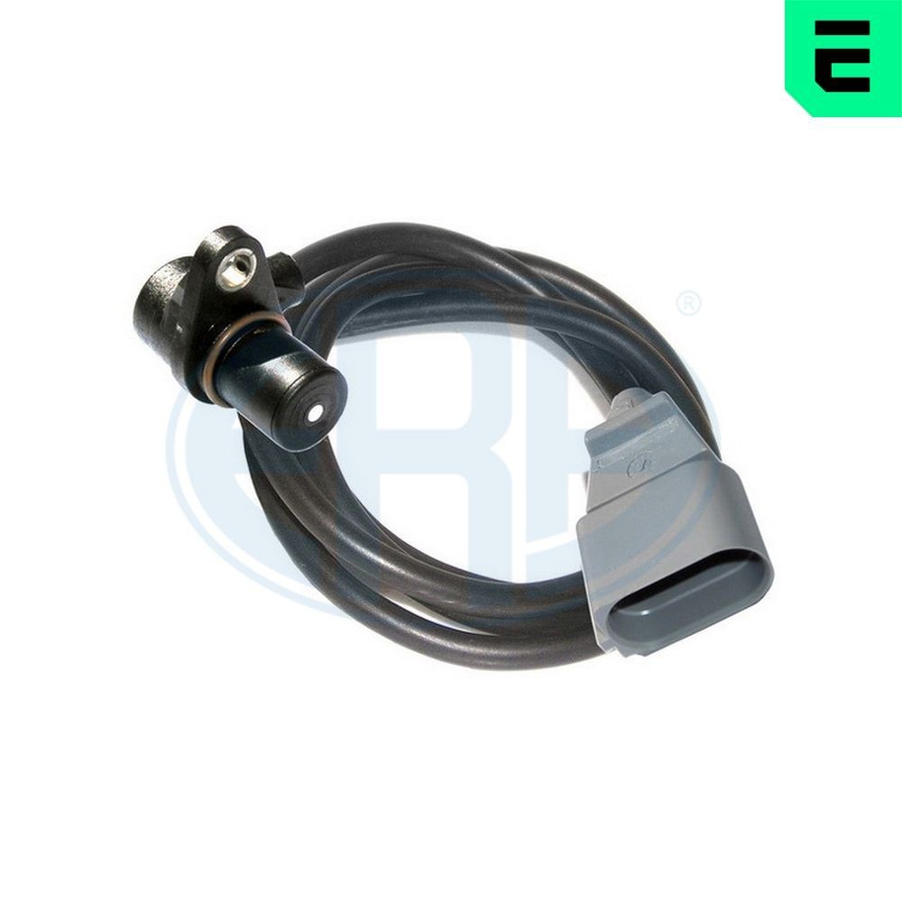 ERA Krumtapsføler 550124A ERA 550124A Porsche Cayenne 92A Krumtapsføler pris