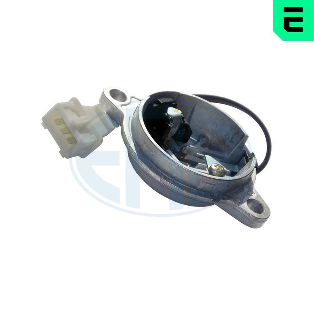 ERA Nockenwellensensor 550135A Impulsgeber Nockenwelle ERA GEMINI 550135A günstig