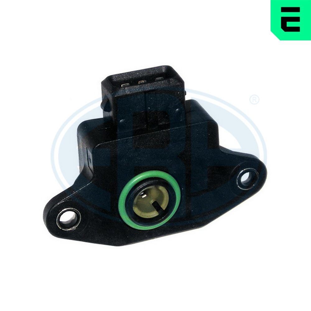 ERA Drosselklappenpotentiometer 550144A 550144A ERA Drosselklappensensor SUZUKI SWIFT kaufen