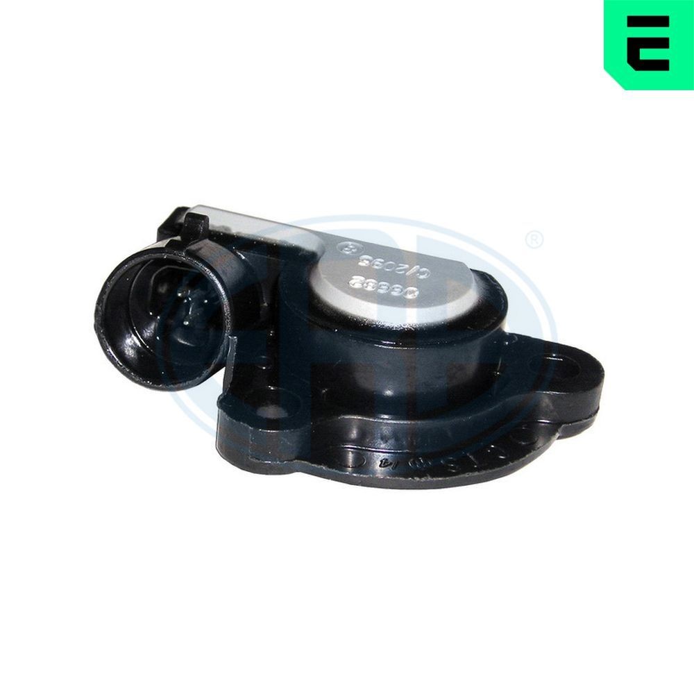 ERA Gasklep positiesensor 550145A ERA 550145A Gaskleppotentiometer Opel Ascona C originele prijs