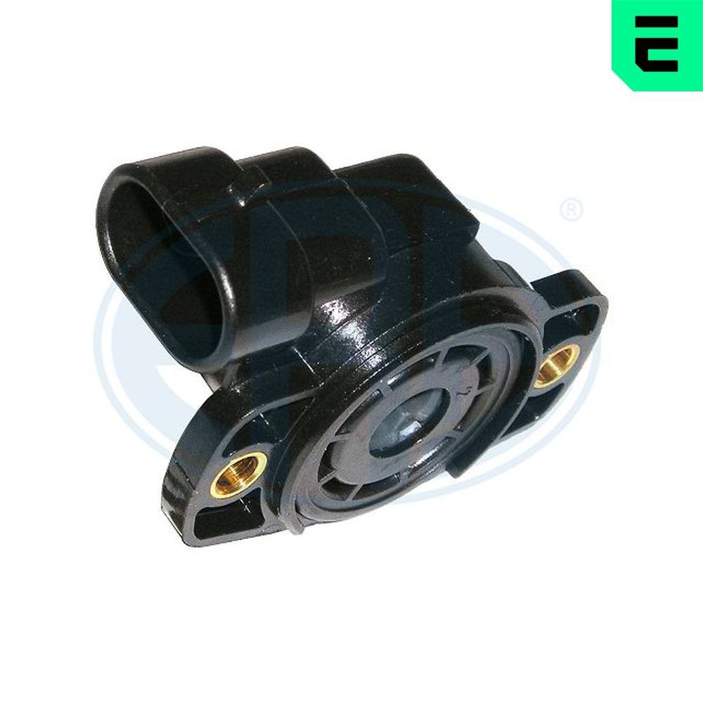 ERA Devējs, Droseļvārsta stāvoklis 550150A ERA 550150A Droseļvārsta devējs Renault Espace J63 cena