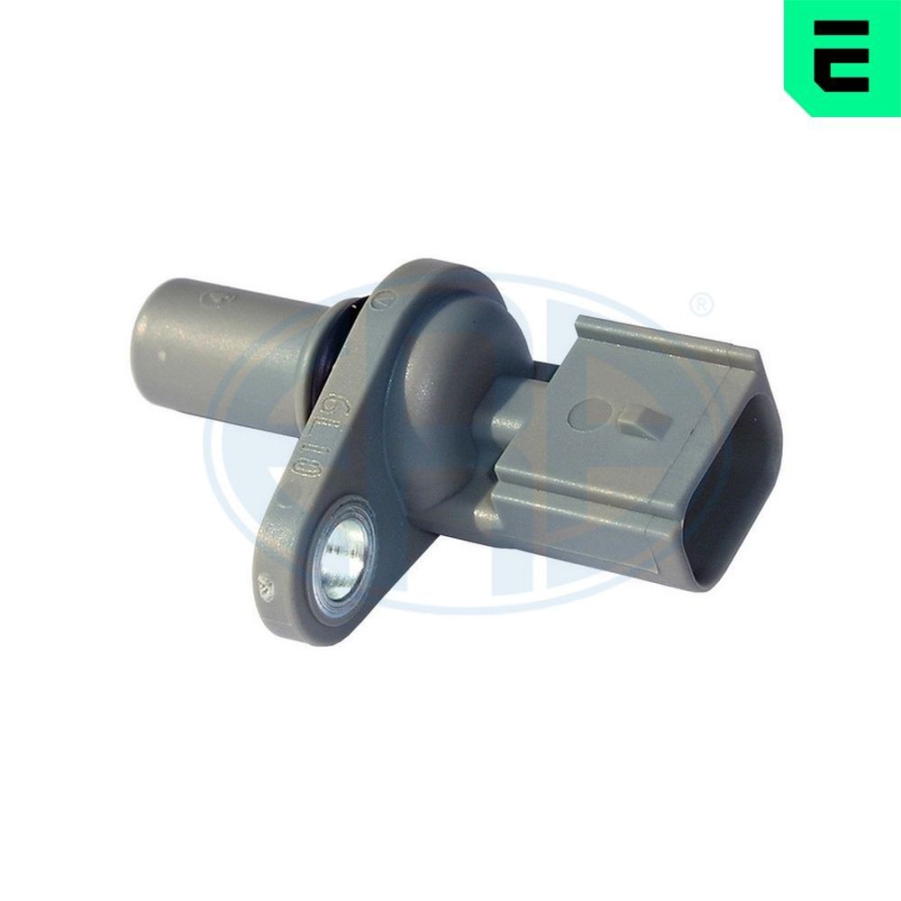 ERA Nokkenassensor 550151A ERA 550151A Nokkenas-sensor Land Rover Discovery 1 prijs