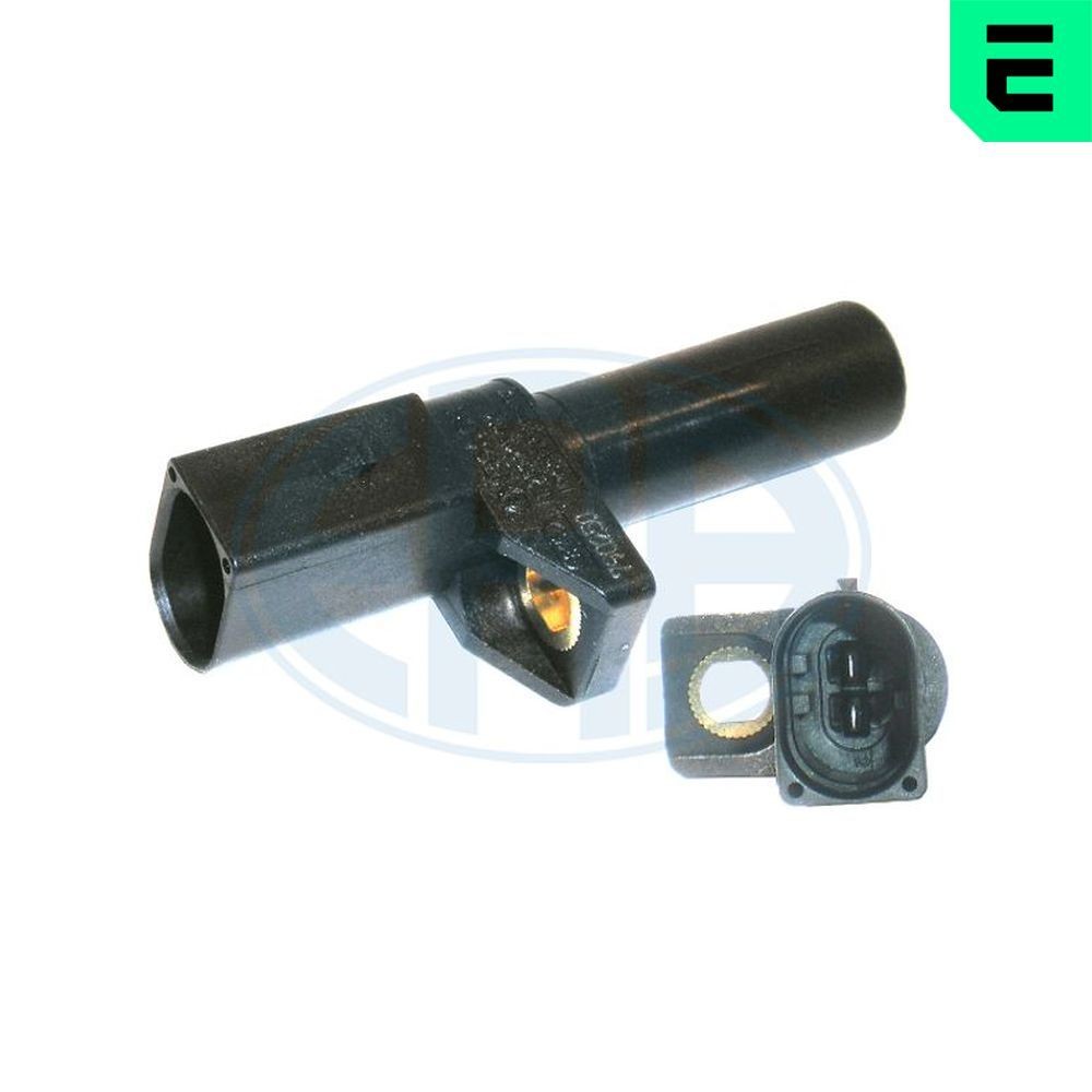 ERA Gerador de impulsos, cambota 550166A ERA 550166A Sensor de rotações gestão do motor ML W163 baratos