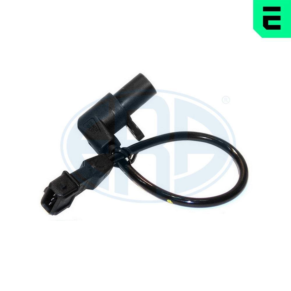ERA Generatore di impulsi, Albero a gomiti 550170A ERA 550170A Sensore giri motore Nubira J150 originale prezzo
