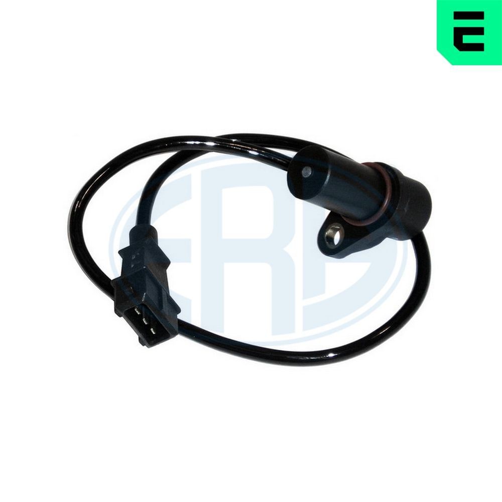 ERA Generatore di impulsi, Albero a gomiti 550192A ERA 550192A Sensore albero motore Opel Omega B Sedan prezzo