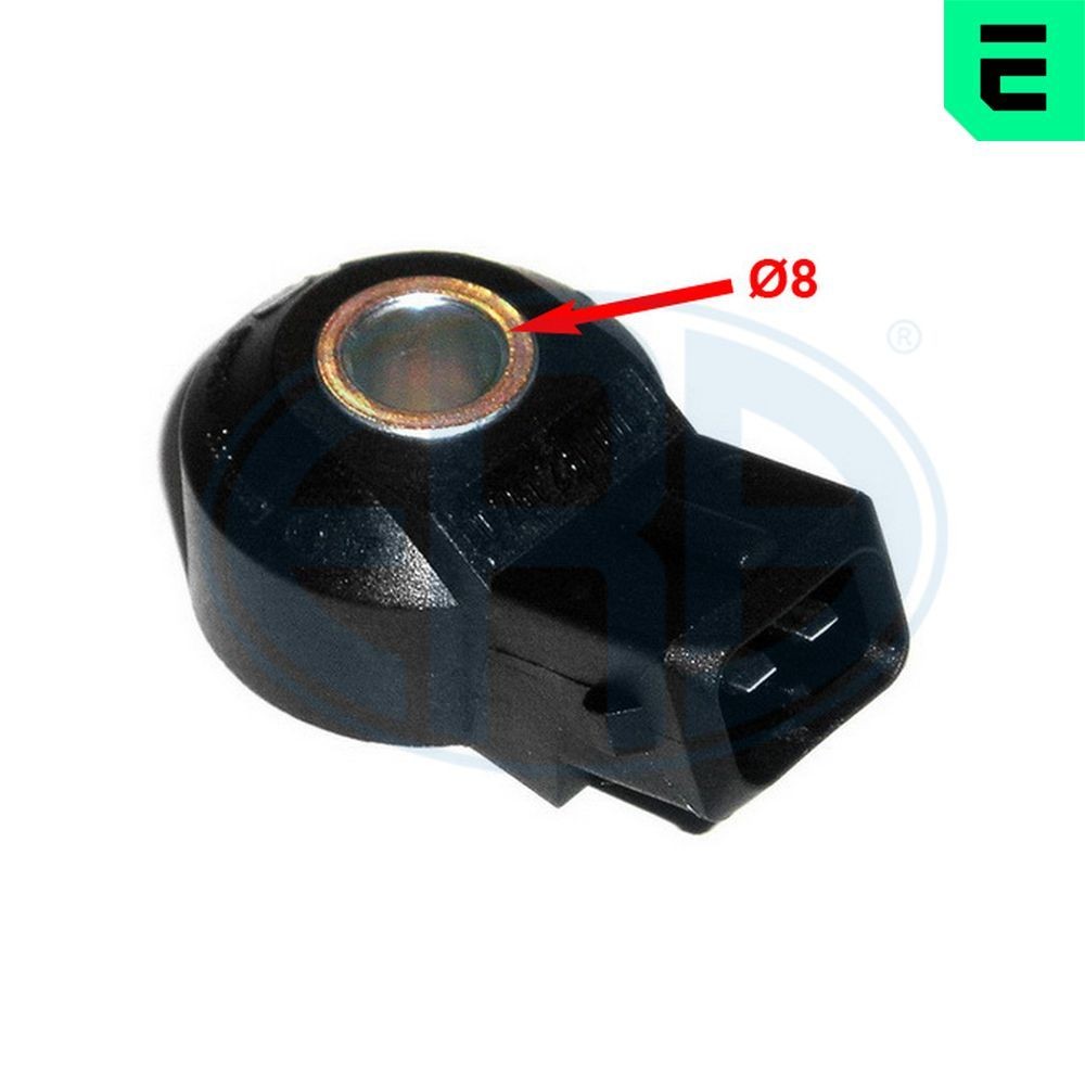 ERA Sensor de detonação 550199A ERA 550199A originais Sensor de detonação Volvo 760 Sedan custo