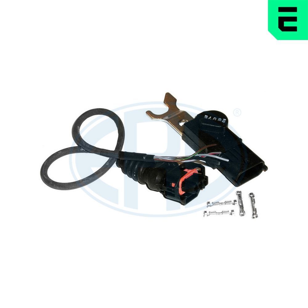 ERA Kamaxelgivare 550201A 550201A ERA kamaxellägesgivare Opel KADETT