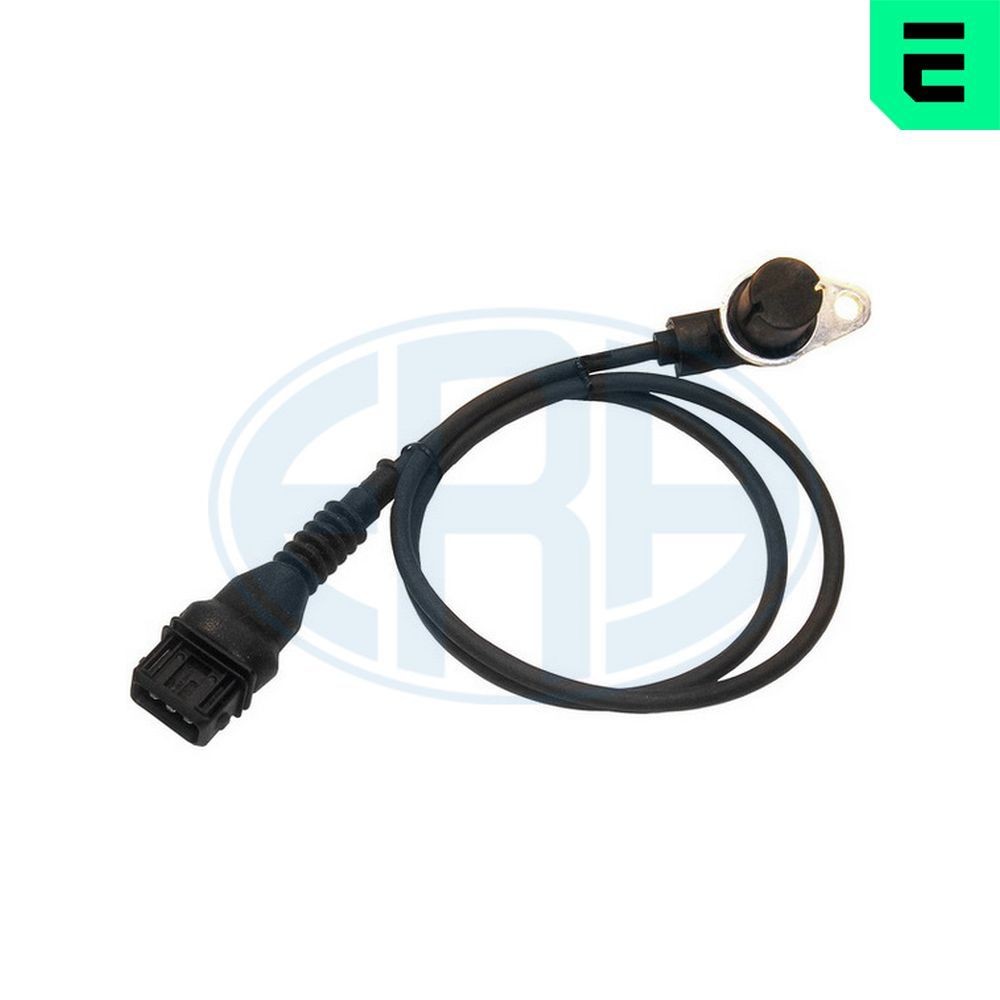 ERA Generatore di impulsi, Albero a gomiti 550210A ERA 550210A Sensore fase motore BMW E36 Cabrio prezzo