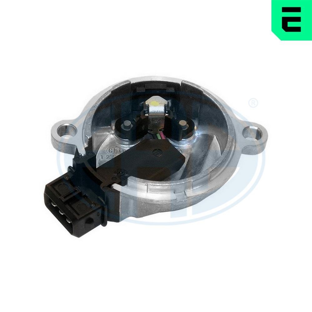 ERA Camshaft position sensor 550222A Audi A8 ERA camshaft sensor 550222A