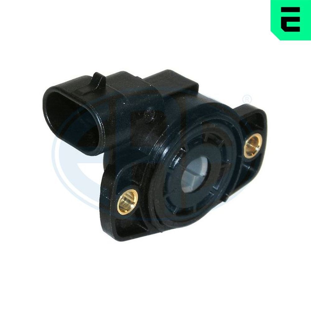 ERA Sensor, posição borboleta 550224A Sensor de posição de borboleta CHEVROLET ERA 550224A