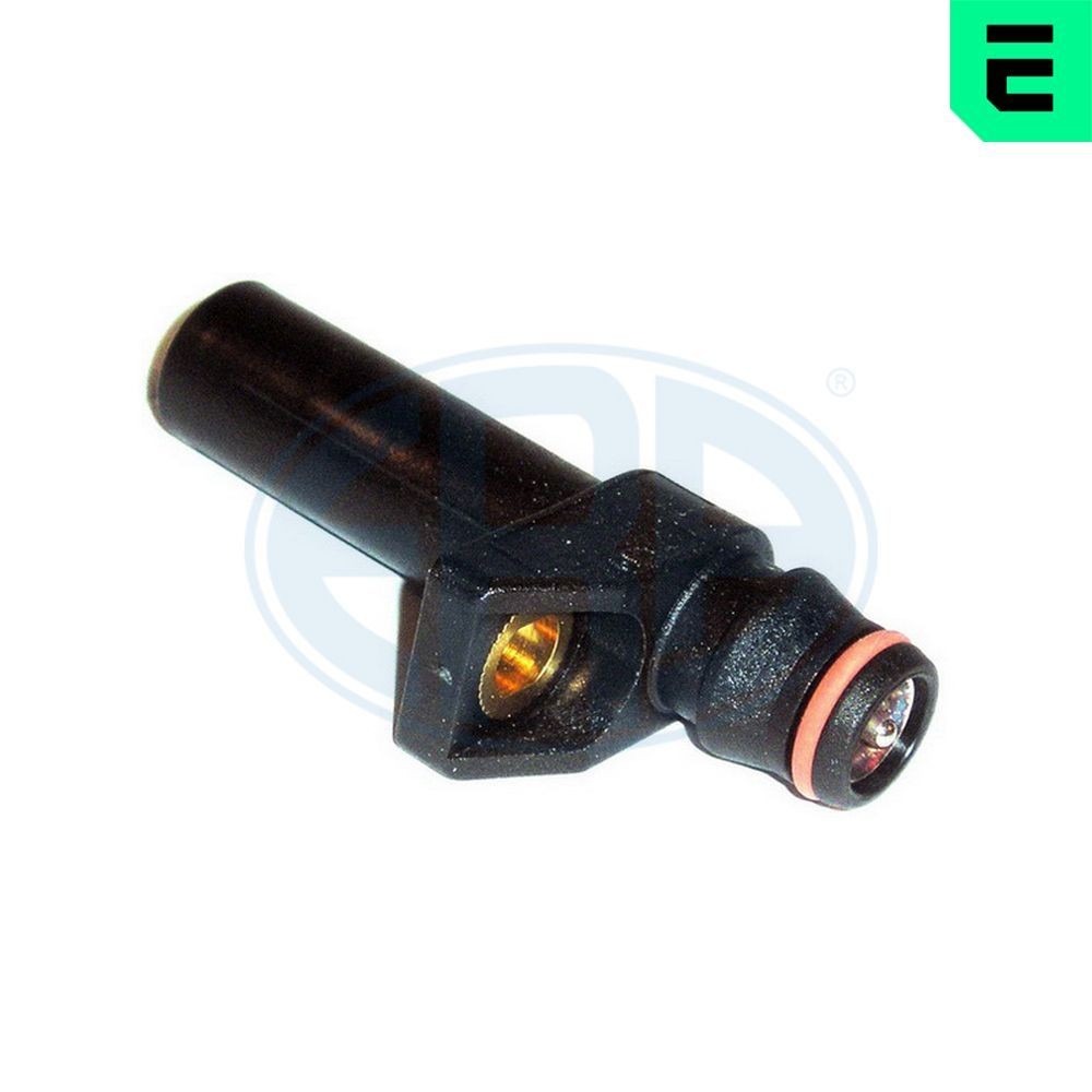 ERA Krumtapsføler 550226A Krumtapsføler ERA GLE 550226A billig