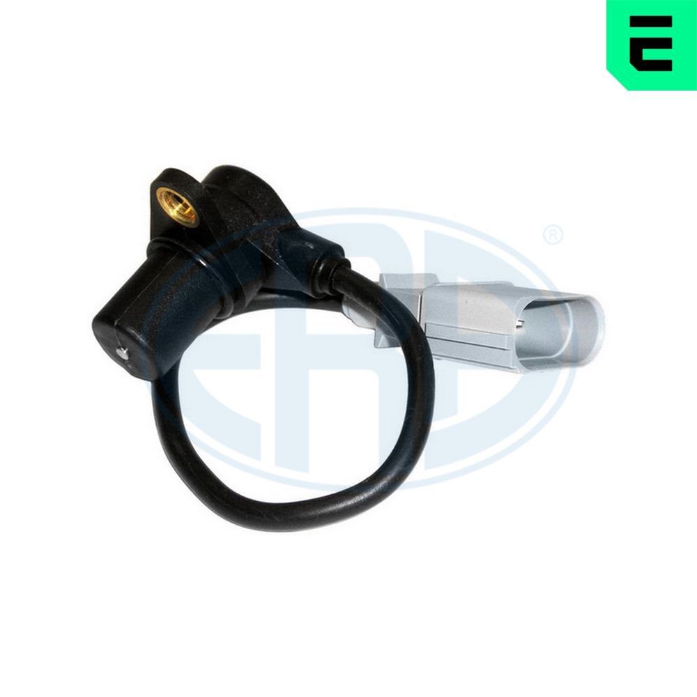 ERA Krukassensor 550232A Audi ALLROAD BDP-sensor ERA 550232A