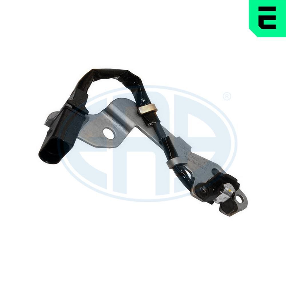 ERA Camshaft position sensor 550235A Audi A8 ERA camshaft sensor 550235A