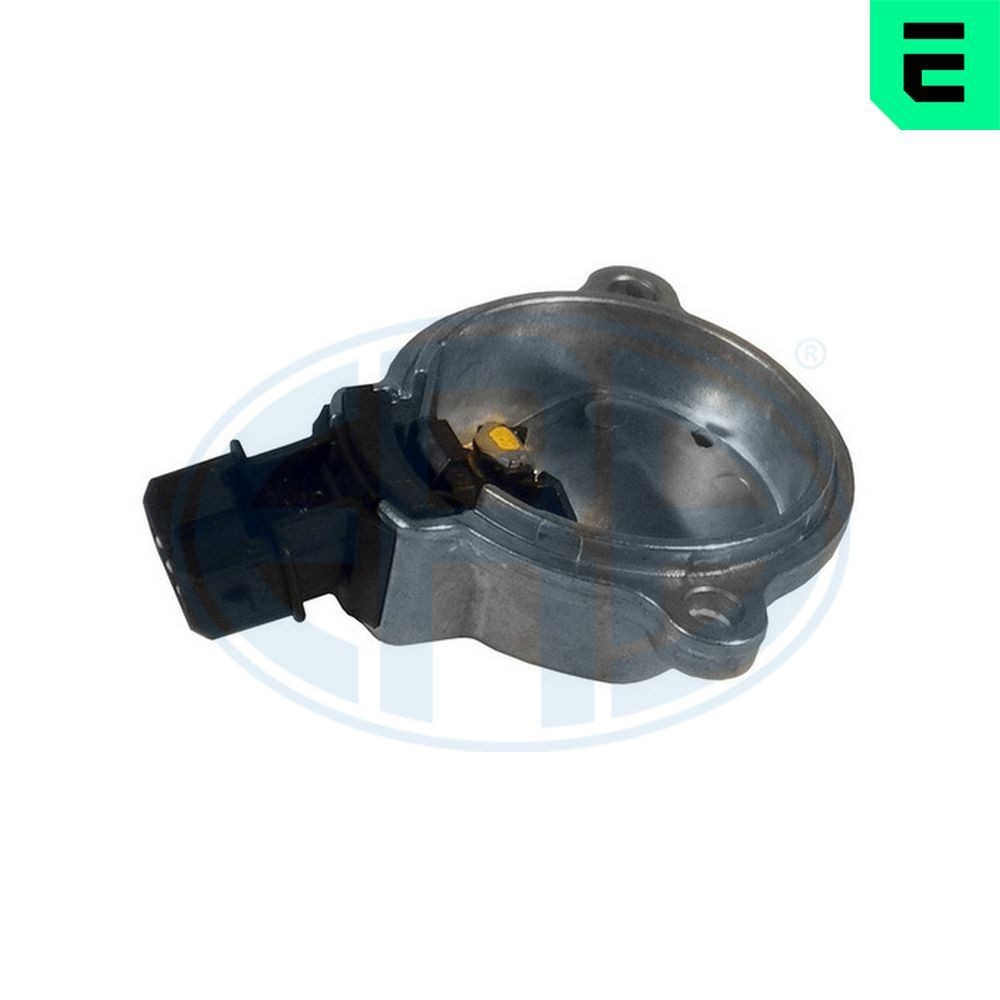 ERA Camshaft position sensor 550243A 550243A ERA camshaft sensor AUDI A8