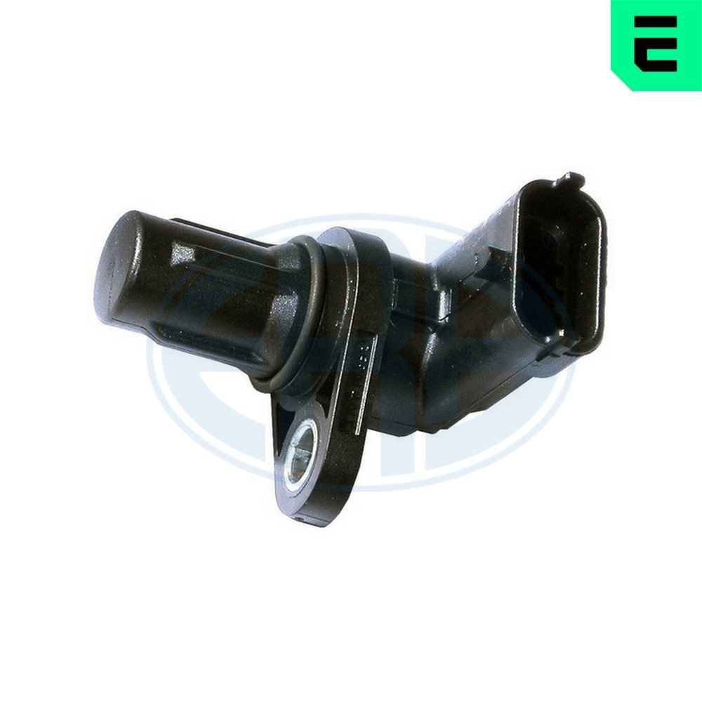 ERA Andur, Nukkvõllipositsioon 550245A 550245A Nukkvõlli asendi andur FORD FUSION ERA