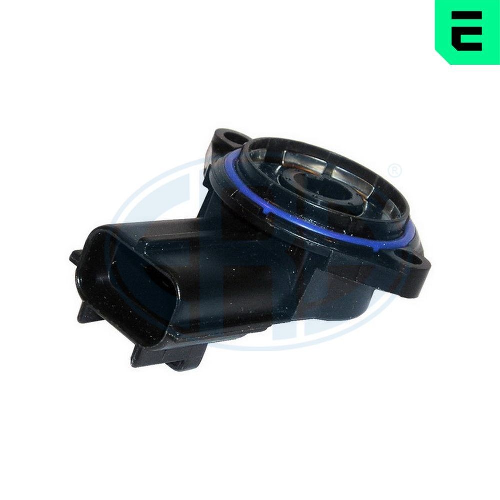 ERA Sensor, drosselventilstilling 550248A Sensor drosselventilstilling ERA AYGO 550248A billige