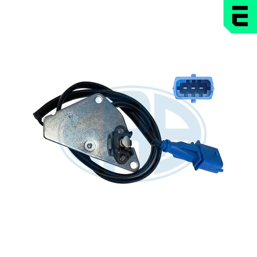 ERA Nokkenassensor 550252A Nokkenassensor ERA GIULIETTA 550252A goedkoop
