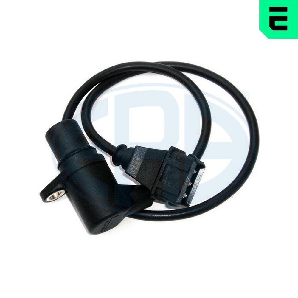 ERA Impulssianturi, kampiakseli 550255A 550255A ERA Kampiakselin asentotunnistin VW NEW BEETLE