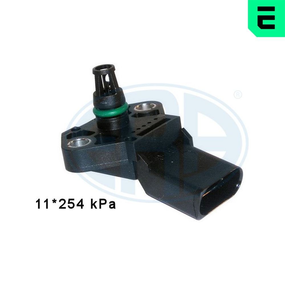ERA MAP-sensor 550265A ERA 550265A MAP-sensor