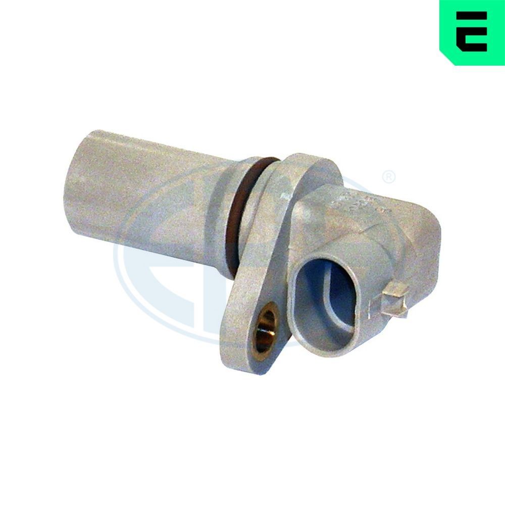 ERA Krumtapsføler 550268A 550268A Krumtapsføler ERA SUBARU VANILLE Bus
