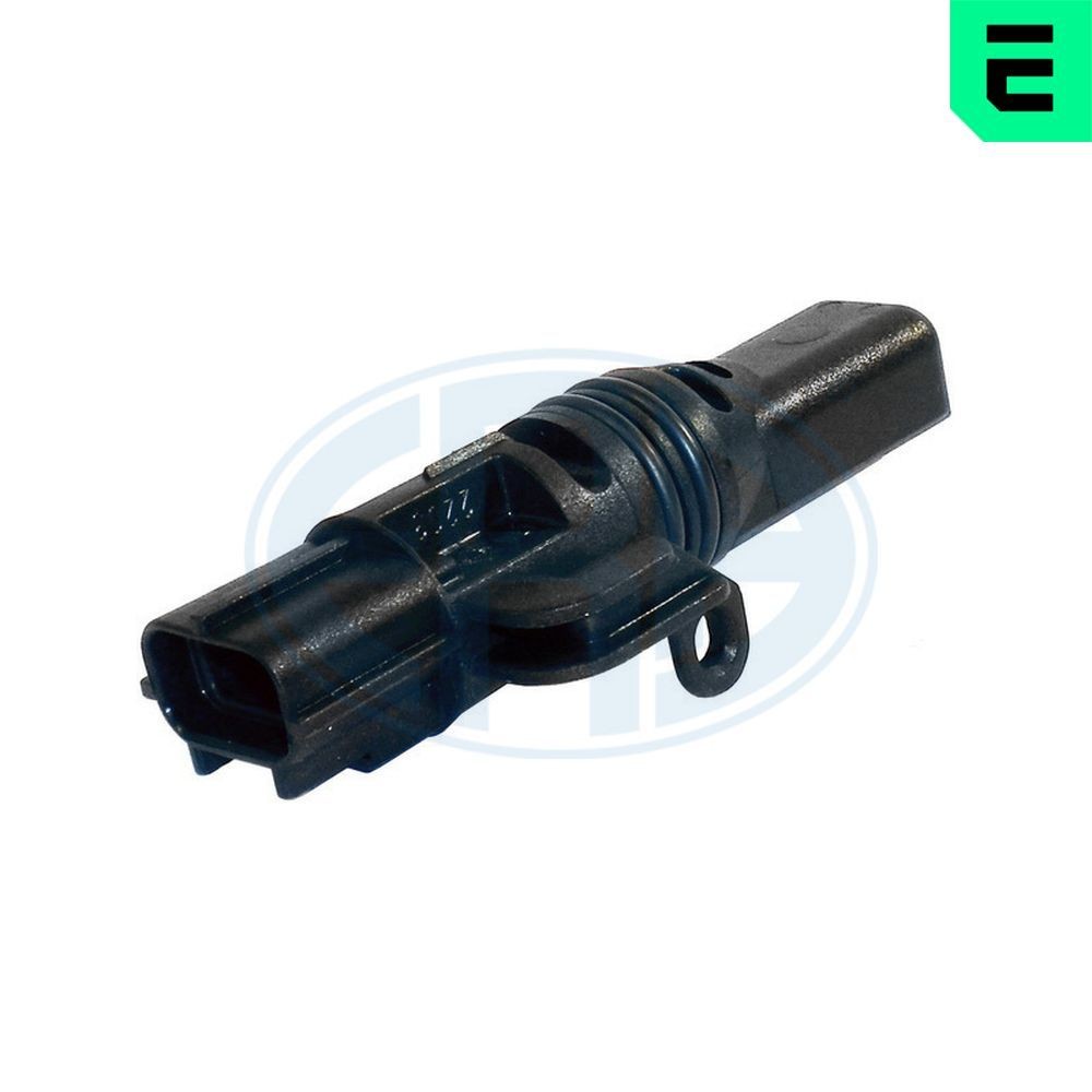 ERA Sensor, hastighed 550289A 550289A Omdrejningssensor automatgear ALFA ROMEO GIULIETTA ERA