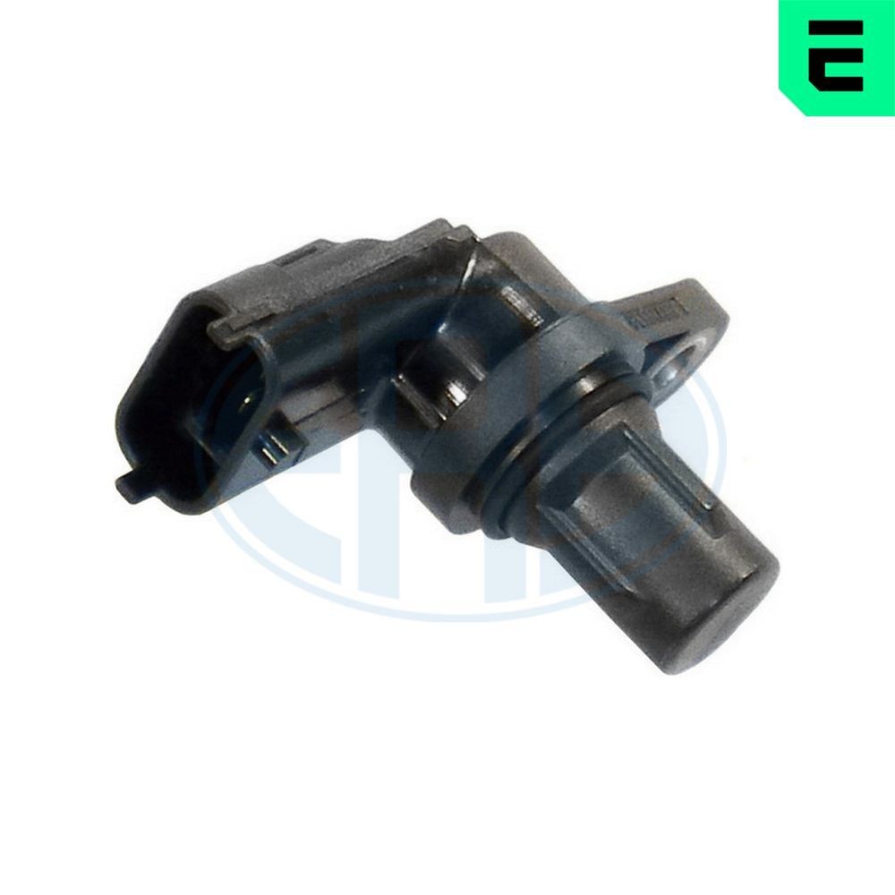 ERA Devējs, Sadales vārpstas stāvoklis 550292A ERA 550292A Sadales vārpstas devējs SAAB 900 I Sedan lēti