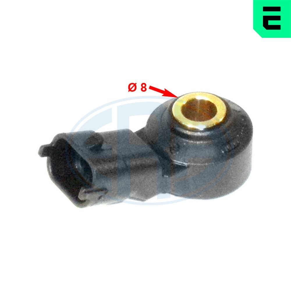 ERA Sensore di detonazione 550305A ERA 550305A Sensore di battito Porsche 944 Cabrio prezzo