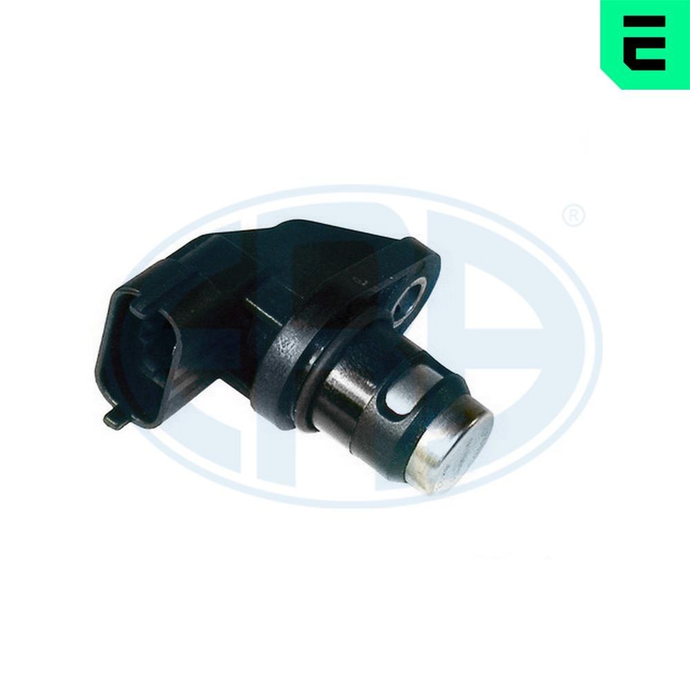 ERA Andur, Nukkvõllipositsioon 550328A hind Nukkvõlli asendi andur Mercedes-Benz 904 550328A ERA