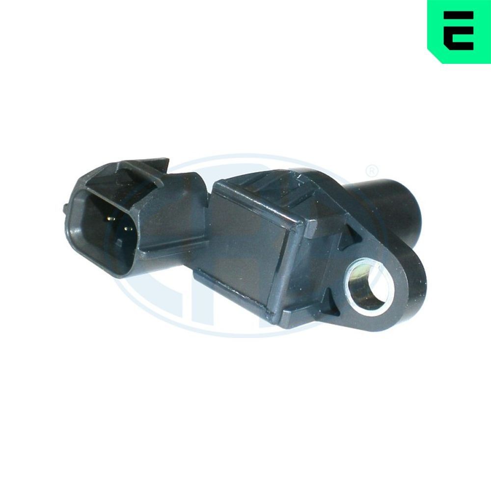 Nockenwellensensor ERA 550329A ERA 550329A MITSUBISHI LANCER 2006 Nockenwellenpositionssensor