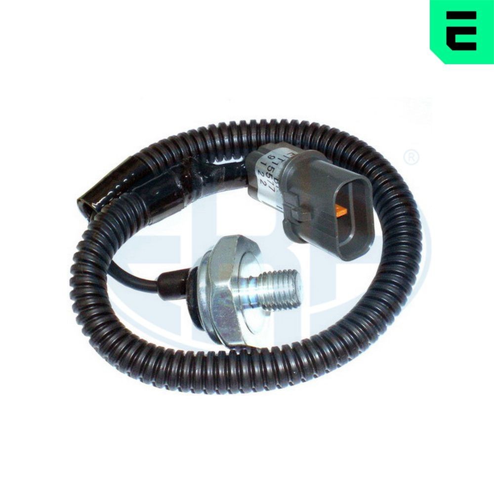Klopfsensor ERA 550334A ERA 550334A MITSUBISHI PAJERO PININ 2011 Klopfsensor