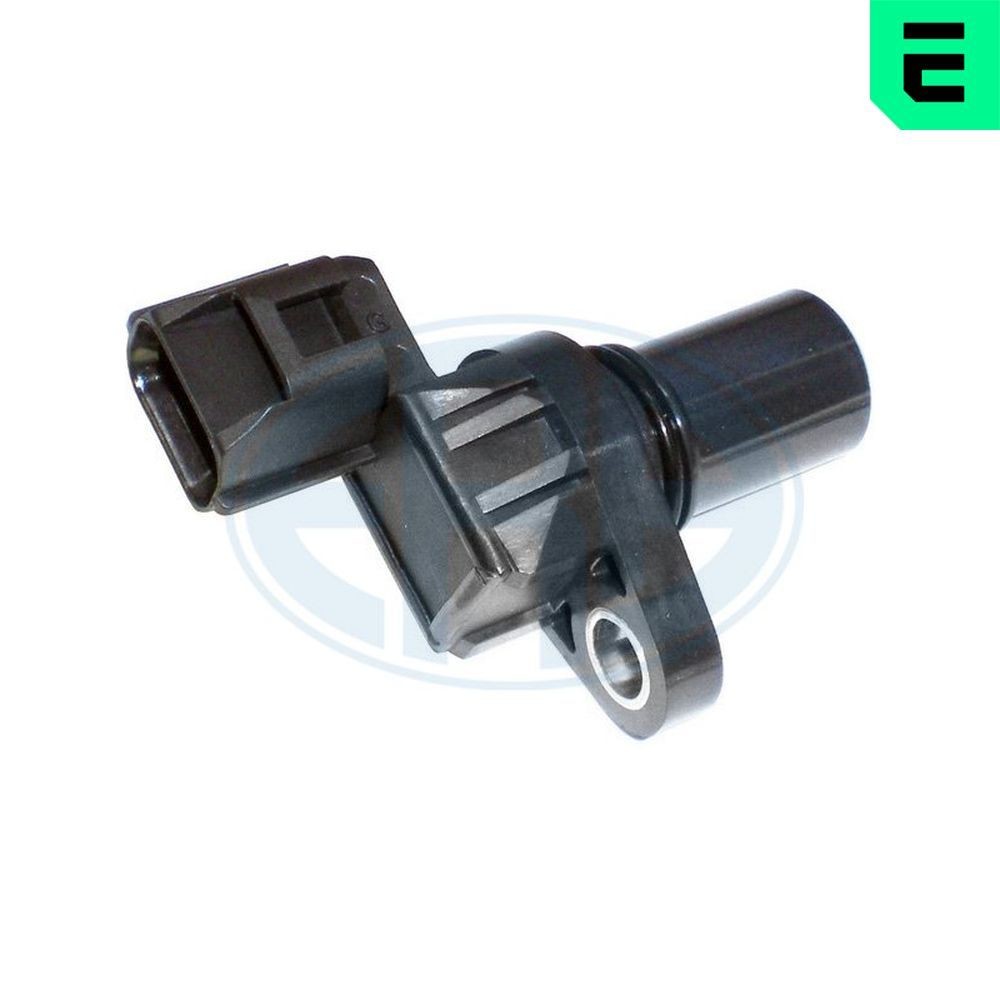 Nockenwellensensor ERA 550347A SUZUKI SWIFT 2007 Nockenwellensensor ERA 550347A