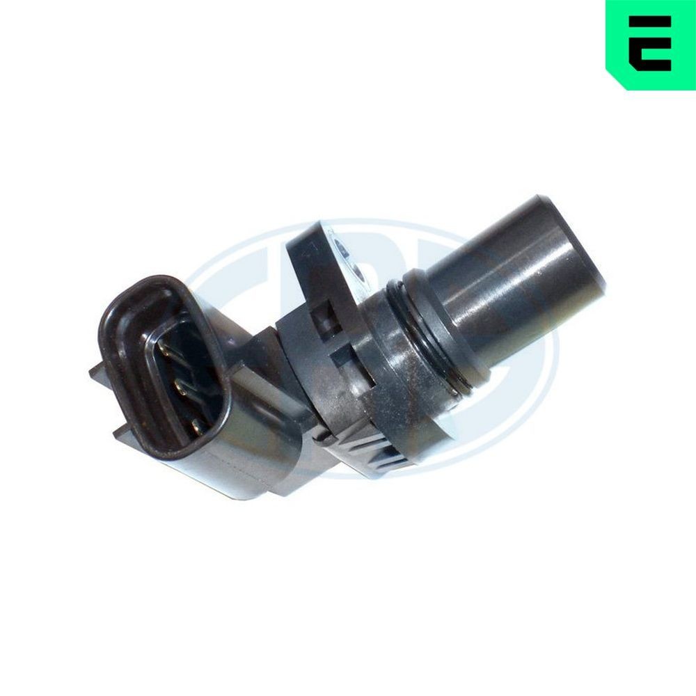 ERA Impulssianturi, kampiakseli 550350A 550350A ERA Kampiakselin asentotunnistin SUBARU BRZ
