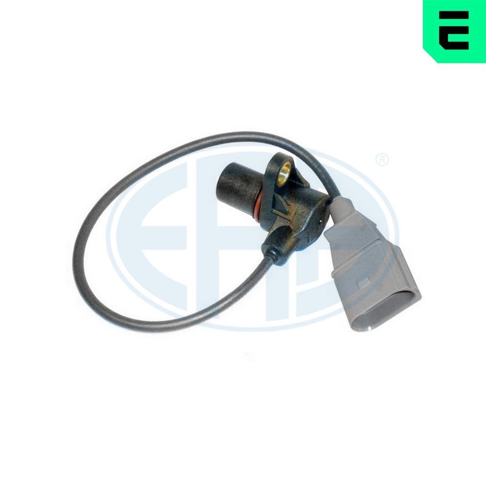 ERA Krumtapsføler 550361A 550361A Krumtap sensor FORD TRANSIT COURIER ERA