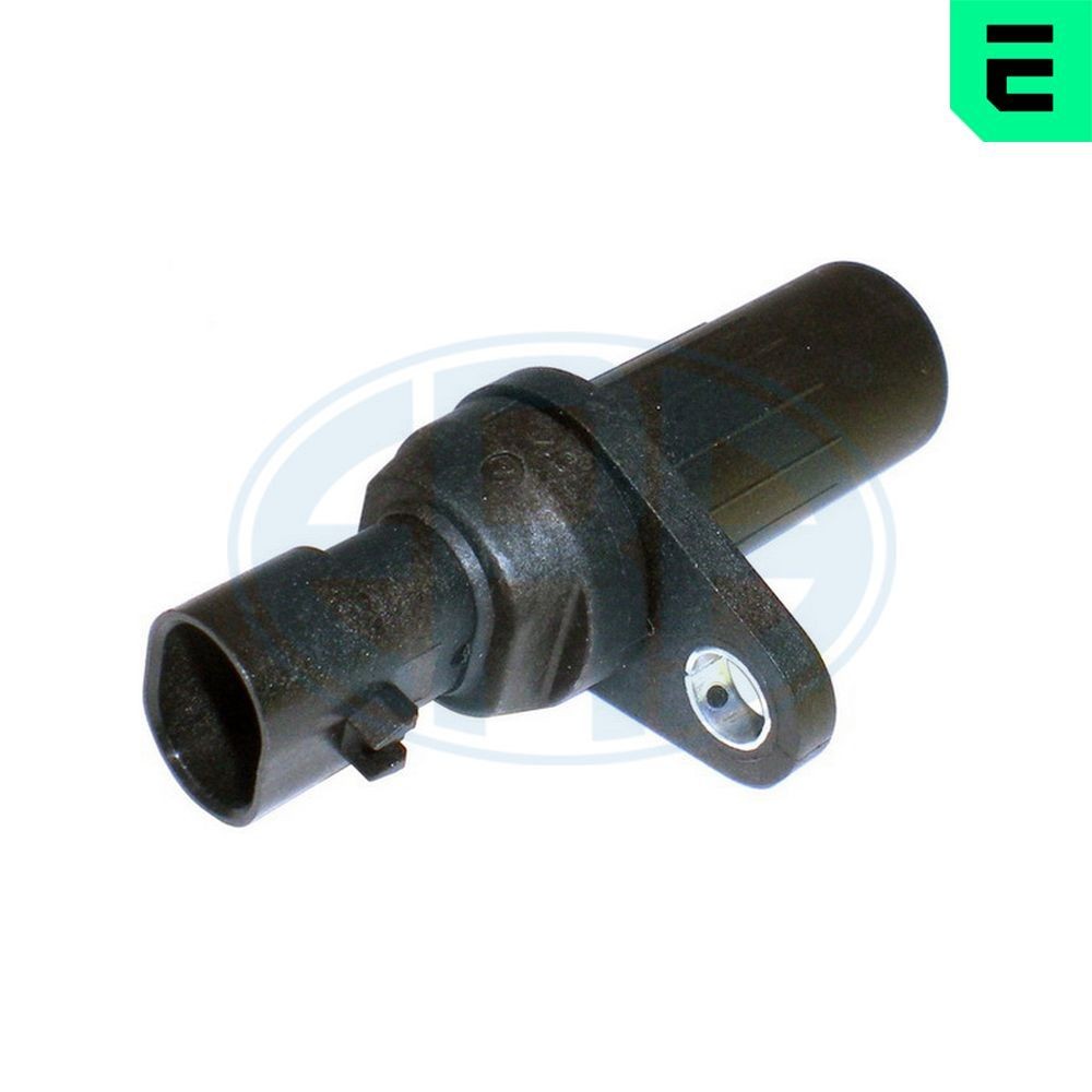 ERA Krukassensor 550370A Krukassensor ERA ZETA 550370A goedkoop